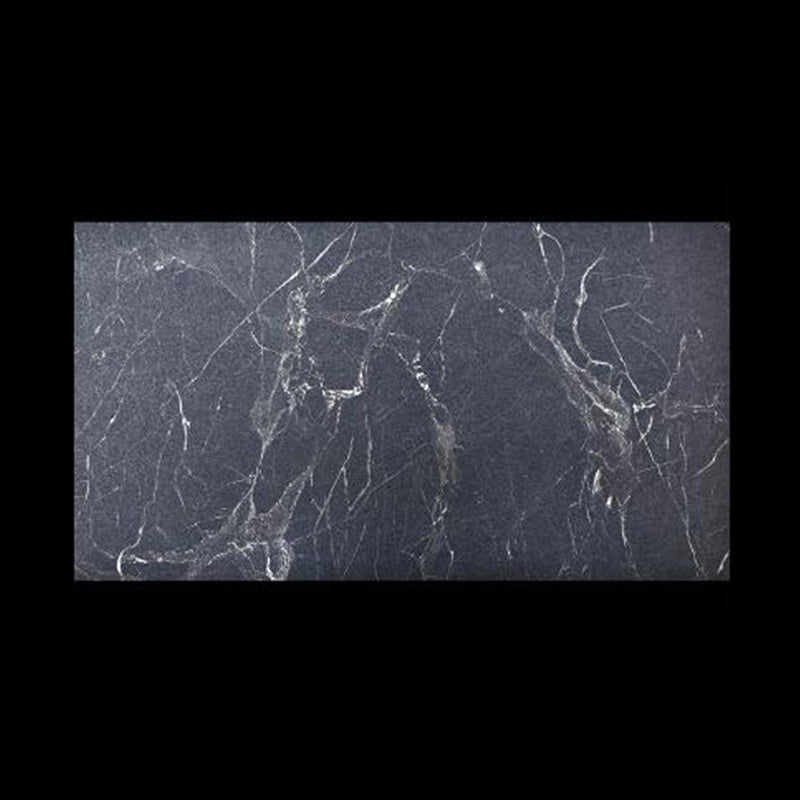 Lisslune | Modern Peel and Stick Wall Tiles PVC Price and Stick Wallpaper