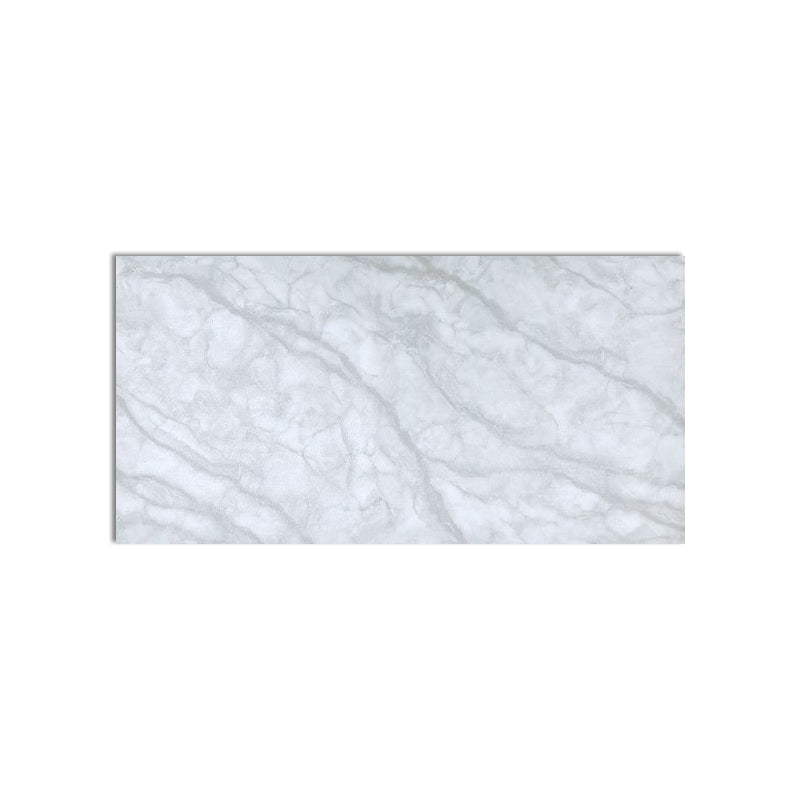 Lisslune | Modern Peel and Stick Wall Tiles PVC Price and Stick Wallpaper