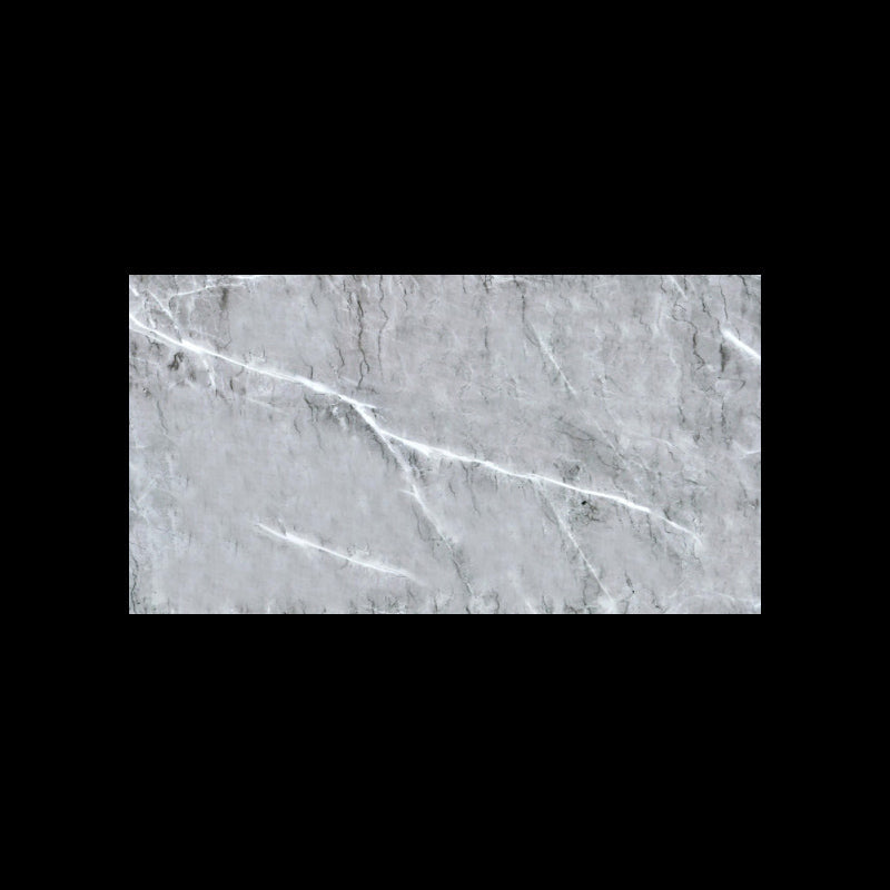 Lisslune | Modern Peel and Stick Wall Tiles PVC Price and Stick Wallpaper