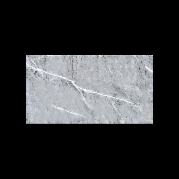 Lisslune | Modern Peel and Stick Wall Tiles PVC Price and Stick Wallpaper