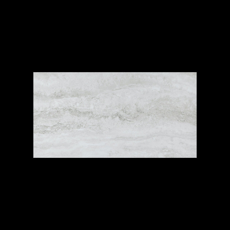 Lisslune | Modern Peel and Stick Wall Tiles PVC Price and Stick Wallpaper