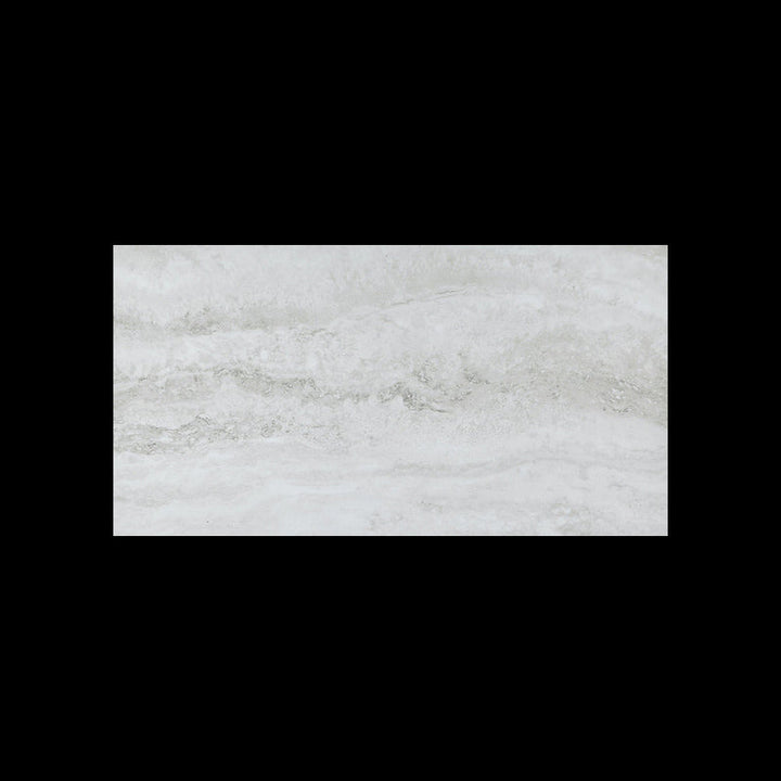 Lisslune | Modern Peel and Stick Wall Tiles PVC Price and Stick Wallpaper