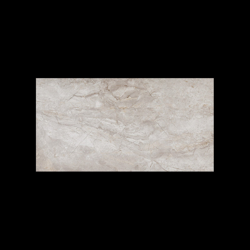 Lisslune | Modern Peel and Stick Wall Tiles PVC Price and Stick Wallpaper