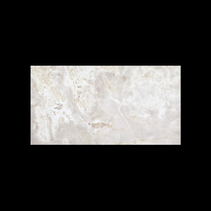 Lisslune | Modern Peel and Stick Wall Tiles PVC Price and Stick Wallpaper