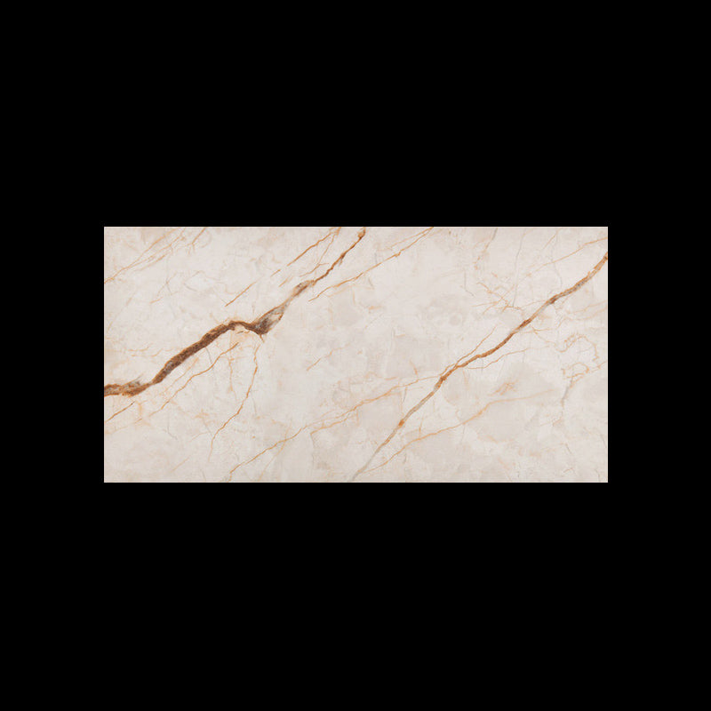 Lisslune | Modern Peel and Stick Wall Tiles PVC Price and Stick Wallpaper