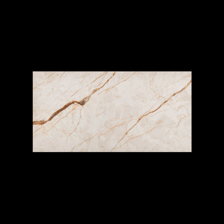 Lisslune | Modern Peel and Stick Wall Tiles PVC Price and Stick Wallpaper