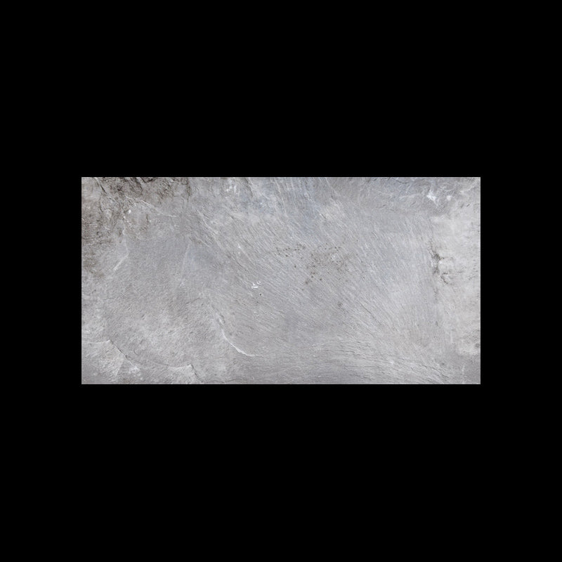 Lisslune | Modern Peel and Stick Wall Tiles PVC Price and Stick Wallpaper