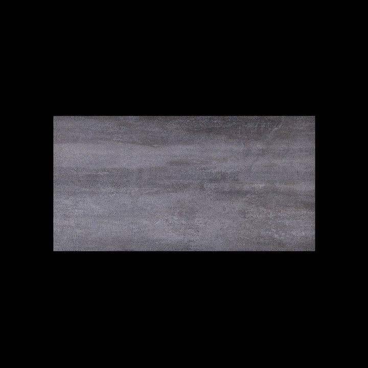 Lisslune | Modern Peel and Stick Wall Tiles PVC Price and Stick Wallpaper