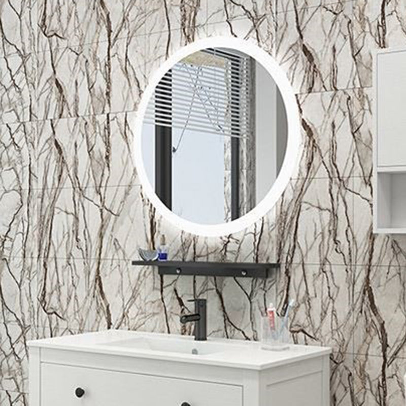 Lisslune | Modern Peel and Stick Wall Tiles PVC Price and Stick Wallpaper