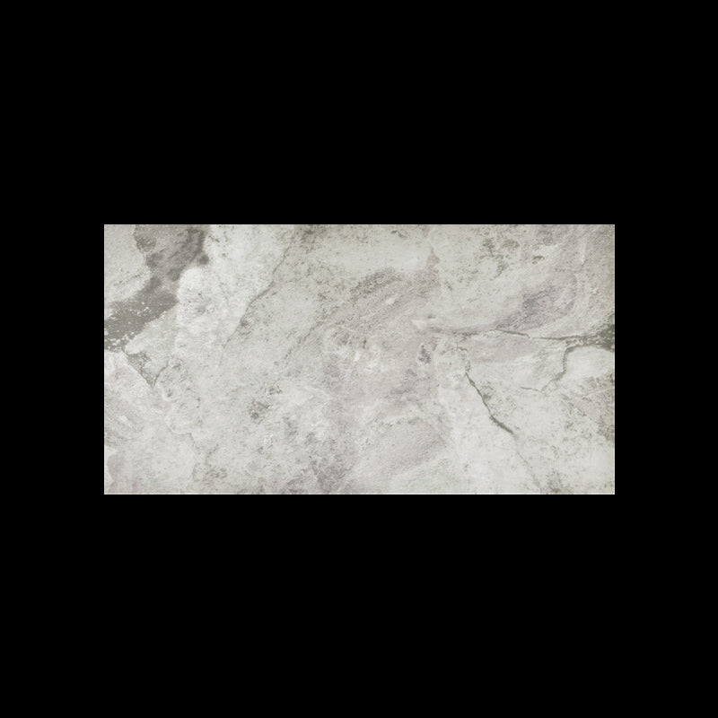 Lisslune | Modern Peel and Stick Wall Tiles PVC Price and Stick Wallpaper