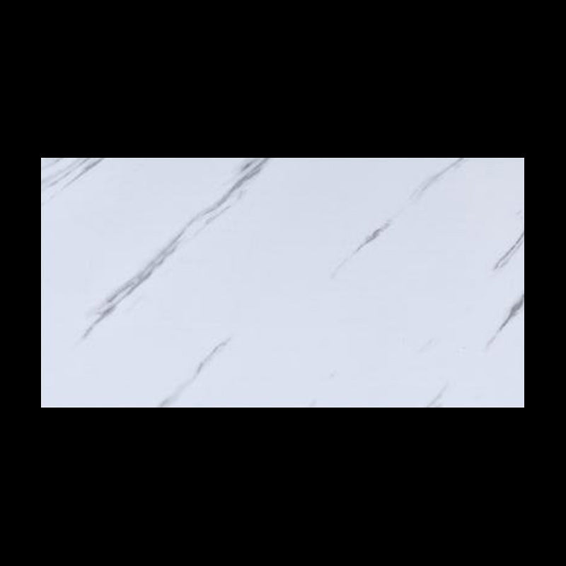 Lisslune | Modern Peel and Stick Wall Tiles PVC Price and Stick Wallpaper