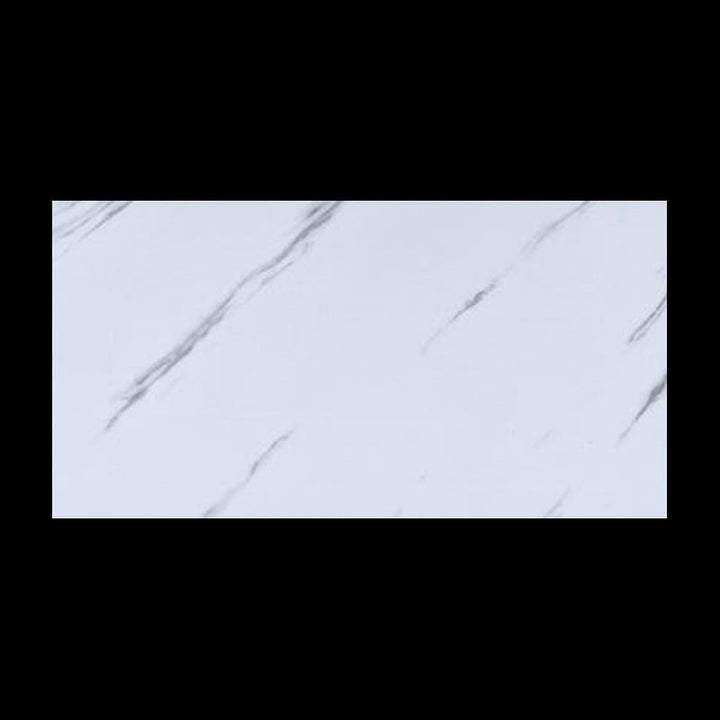 Lisslune | Modern Peel and Stick Wall Tiles PVC Price and Stick Wallpaper
