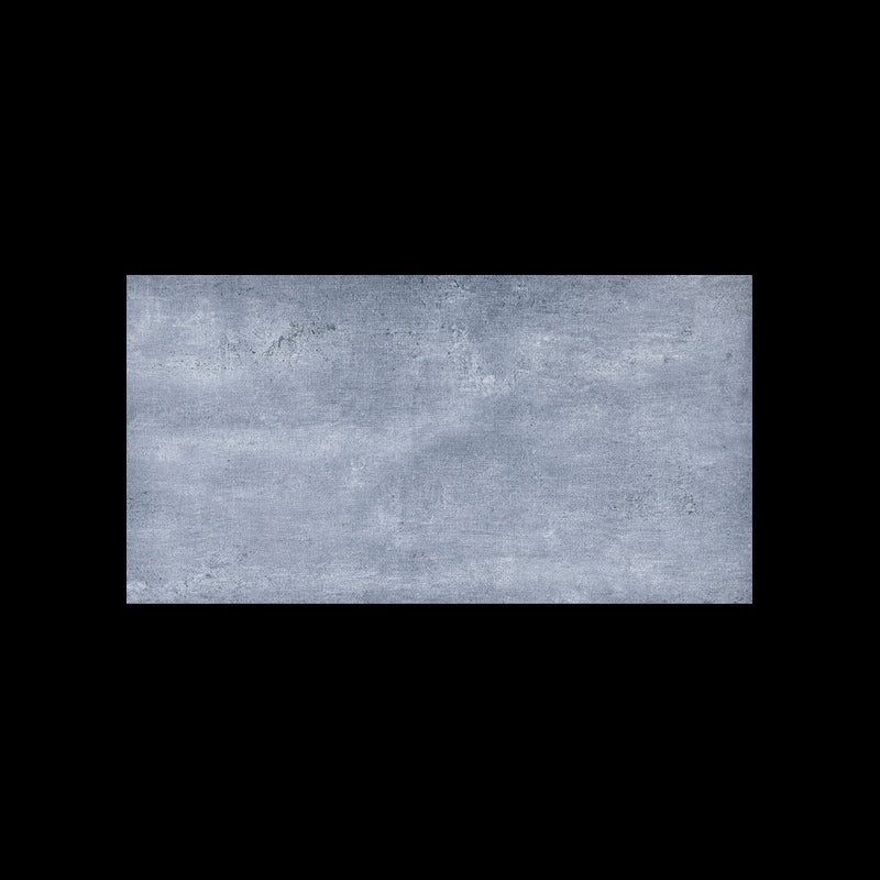 Lisslune | Modern Peel and Stick Wall Tiles PVC Price and Stick Wallpaper