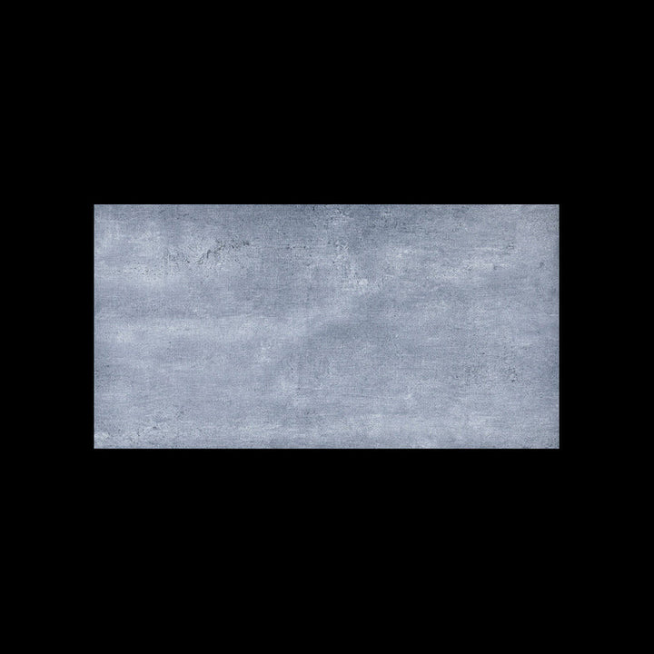 Lisslune | Modern Peel and Stick Wall Tiles PVC Price and Stick Wallpaper