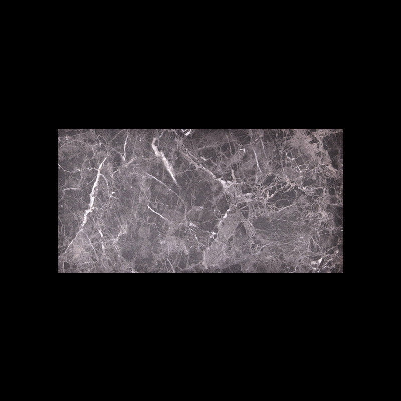 Lisslune | Modern Peel and Stick Wall Tiles PVC Price and Stick Wallpaper
