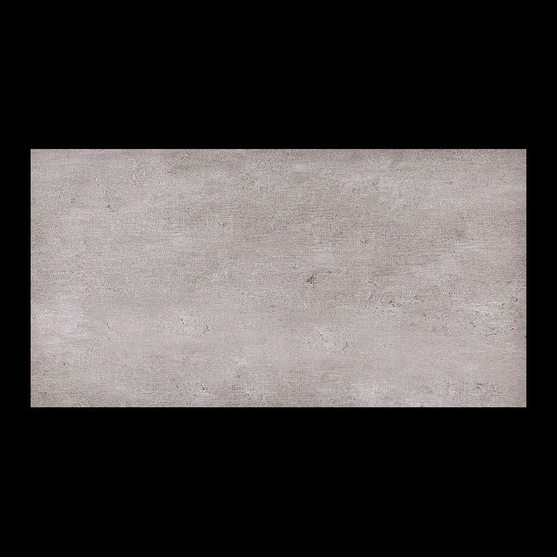 Lisslune | Modern Peel and Stick Wall Tiles PVC Price and Stick Wallpaper