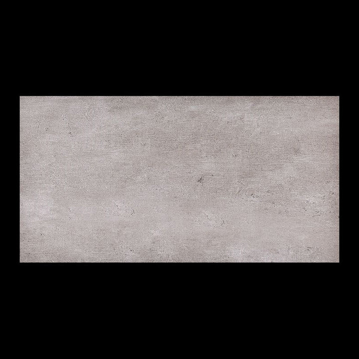 Lisslune | Modern Peel and Stick Wall Tiles PVC Price and Stick Wallpaper