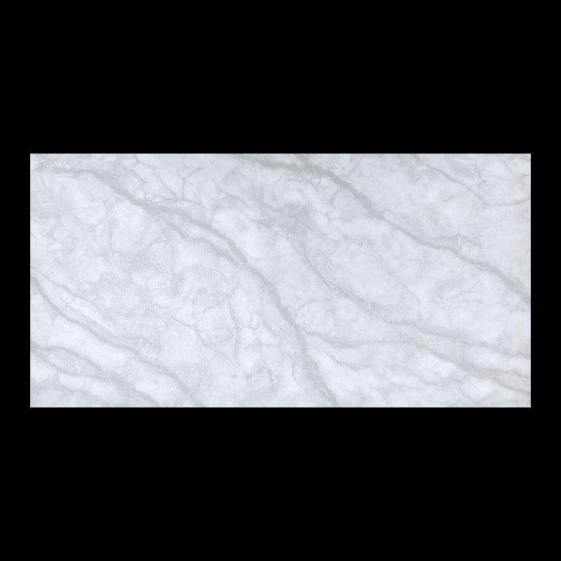 Lisslune | Modern Peel and Stick Wall Tiles PVC Price and Stick Wallpaper