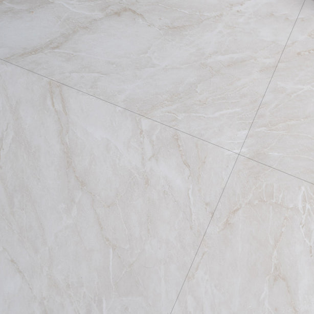 Lisslune | Modern Vinyl Planks Wood Look Peel & Stick PVC Flooring