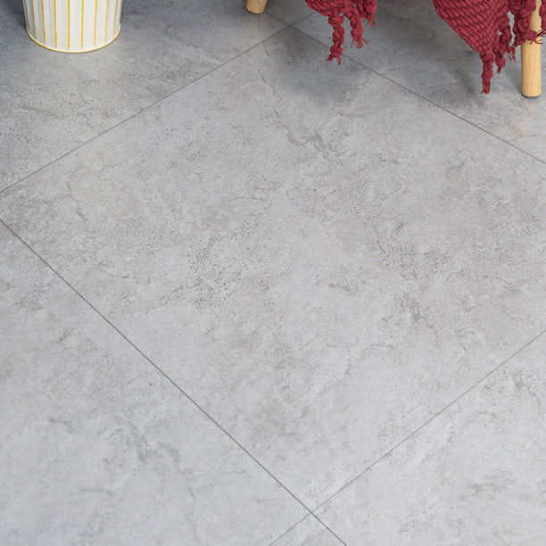 Lisslune | Modern Vinyl Planks Wood Look Peel & Stick PVC Flooring