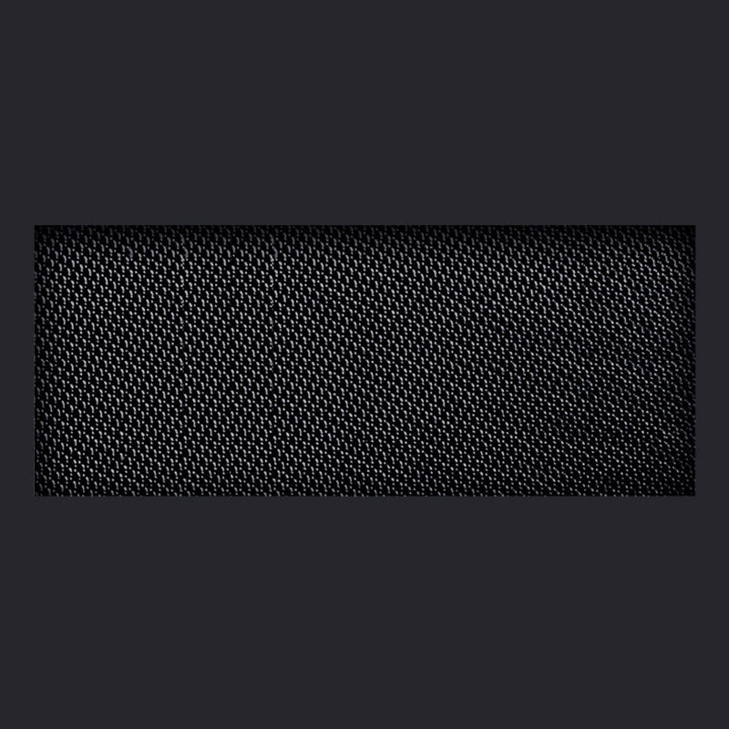 Lisslune | Peel and Stick PVC flooring Mat Fabric Look Vinyl flooring for the bedroom