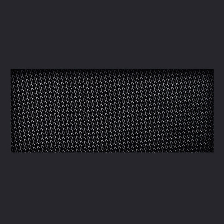 Lisslune | Peel and Stick PVC flooring Mat Fabric Look Vinyl flooring for the bedroom