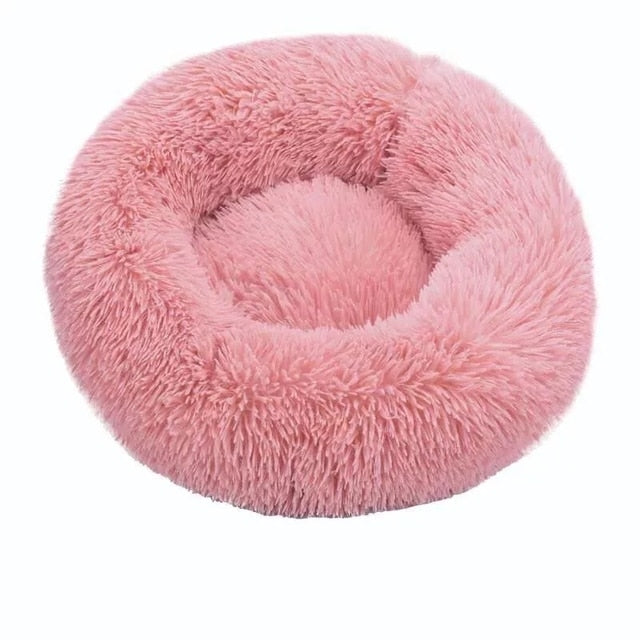 Lisslune | Cat Sky bed