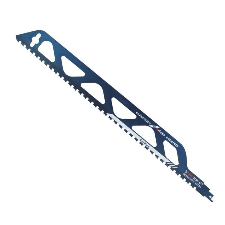 Lisslune | Hard Alloy Saw Blade For Cutting Wood, Cement and brick
