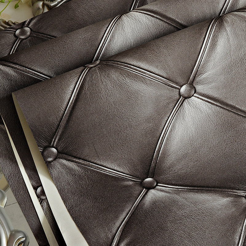 Lisslune | Wall paneling PVC Peel and Stick waterproof wall cladding