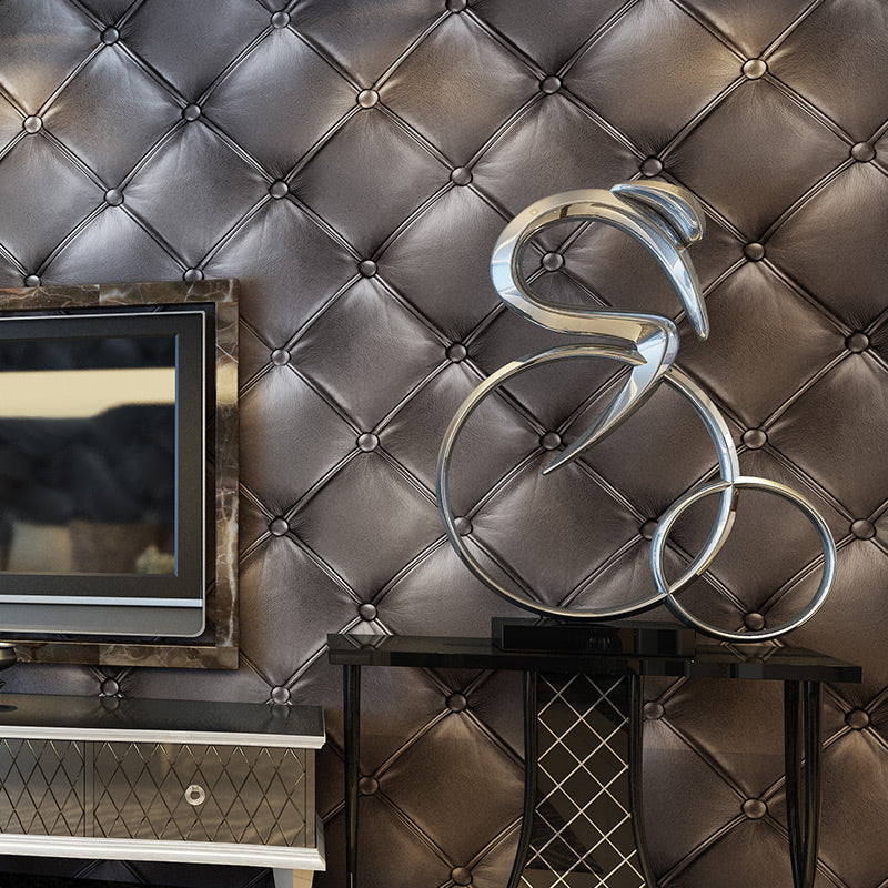 Lisslune | Wall paneling PVC Peel and Stick waterproof wall cladding
