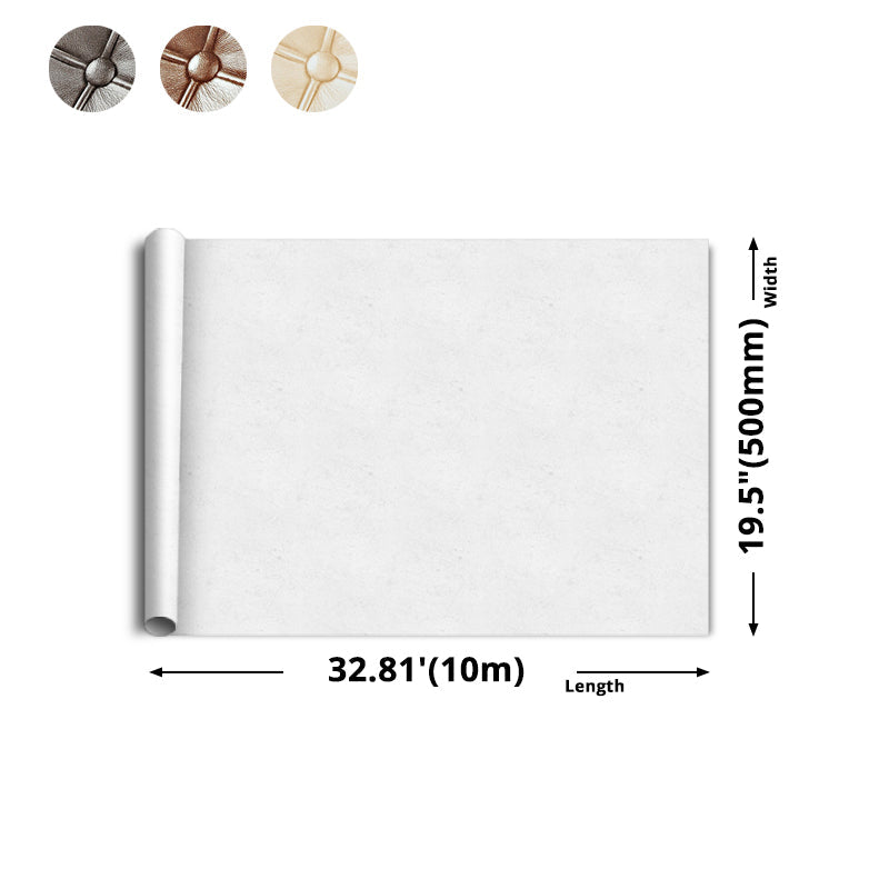 Lisslune | Wall paneling PVC Peel and Stick waterproof wall cladding