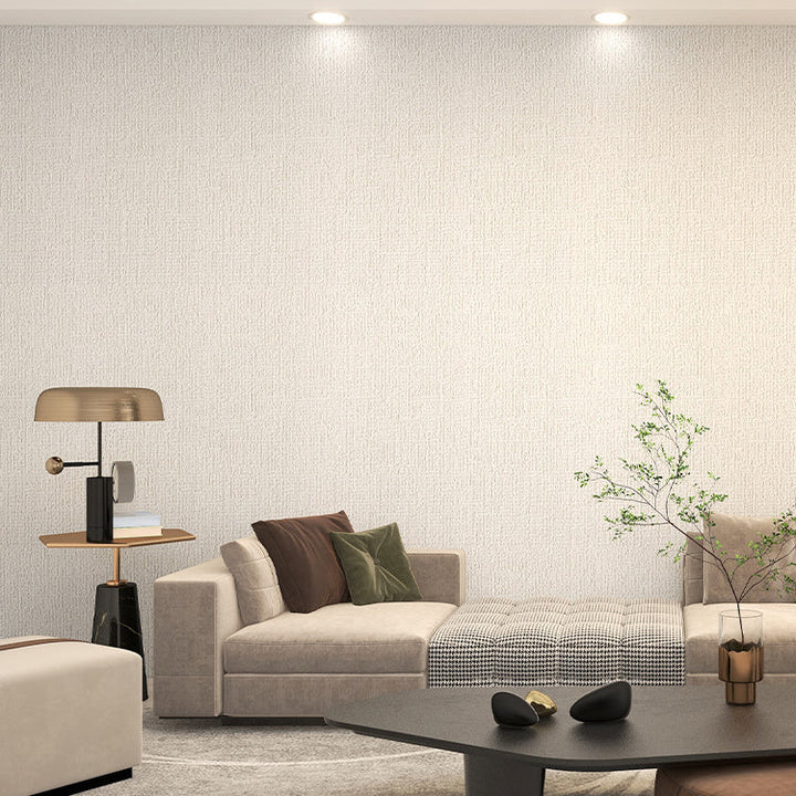 Lisslune | Contemporary Wall Plank Textured Bathroom Living Room Roll Wall Panels