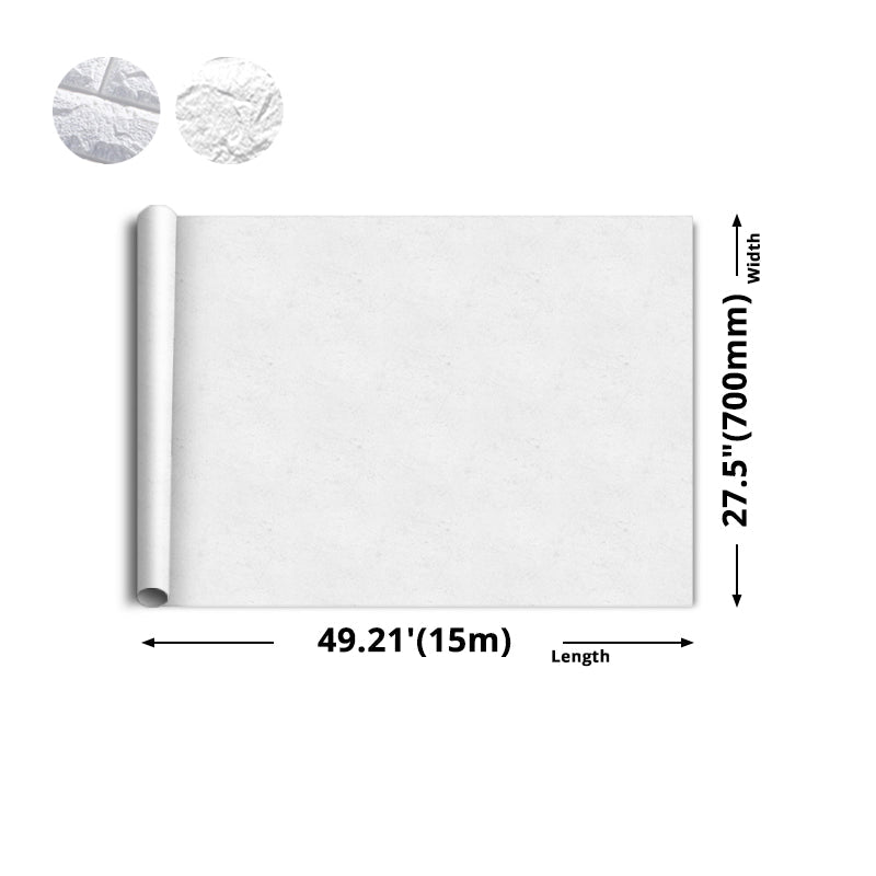 Lisslune | Modern Wall Cladding Panel Textured Wall Indoor Wear-Resistant Board