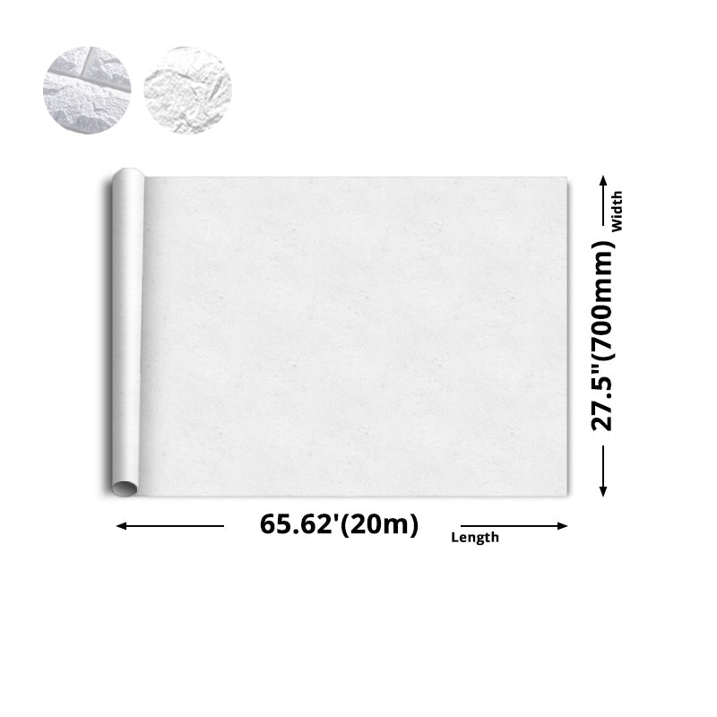 Lisslune | Modern Wall Cladding Panel Textured Wall Indoor Wear-Resistant Board