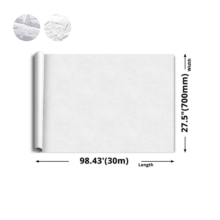 Lisslune | Modern Wall Cladding Panel Textured Wall Indoor Wear-Resistant Board