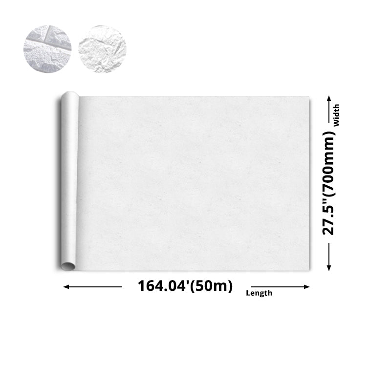Lisslune | Modern Wall Cladding Panel Textured Wall Indoor Wear-Resistant Board