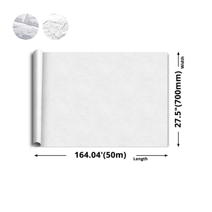 Lisslune | Modern Wall Cladding Panel Textured Wall Indoor Wear-Resistant Board