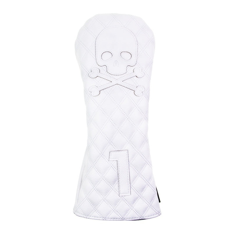 Lisslune | Golf Waterproof Triple Protection Shell