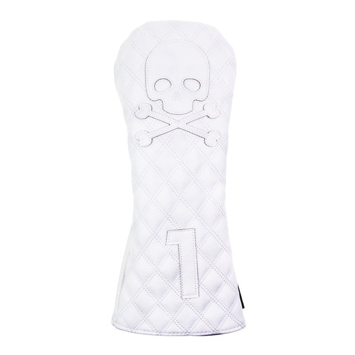 Lisslune | Golf Waterproof Triple Protection Shell