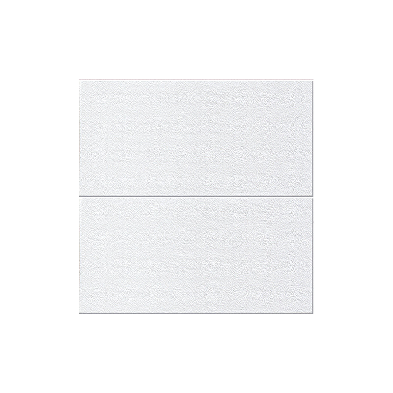 Lisslune | Modern Pearl Wall Bowls PVC Foam Wall Access Panel Peel and Stick Wall Tiles