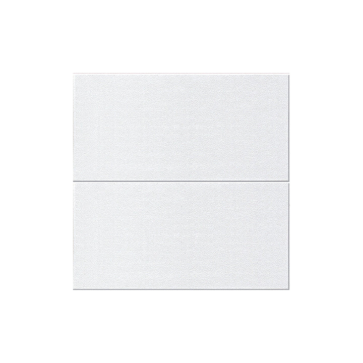 Lisslune | Modern Pearl Wall Bowls PVC Foam Wall Access Panel Peel and Stick Wall Tiles