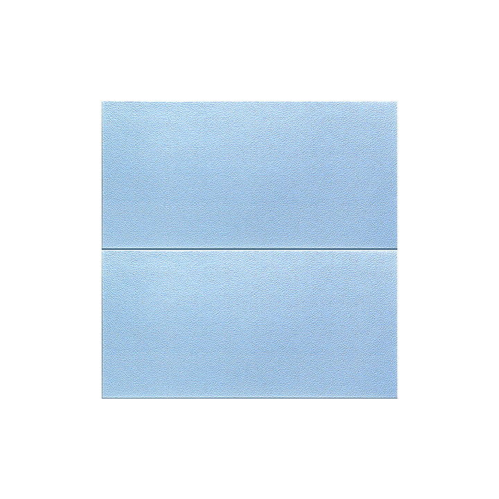 Lisslune | Modern Pearl Wall Bowls PVC Foam Wall Access Panel Peel and Stick Wall Tiles