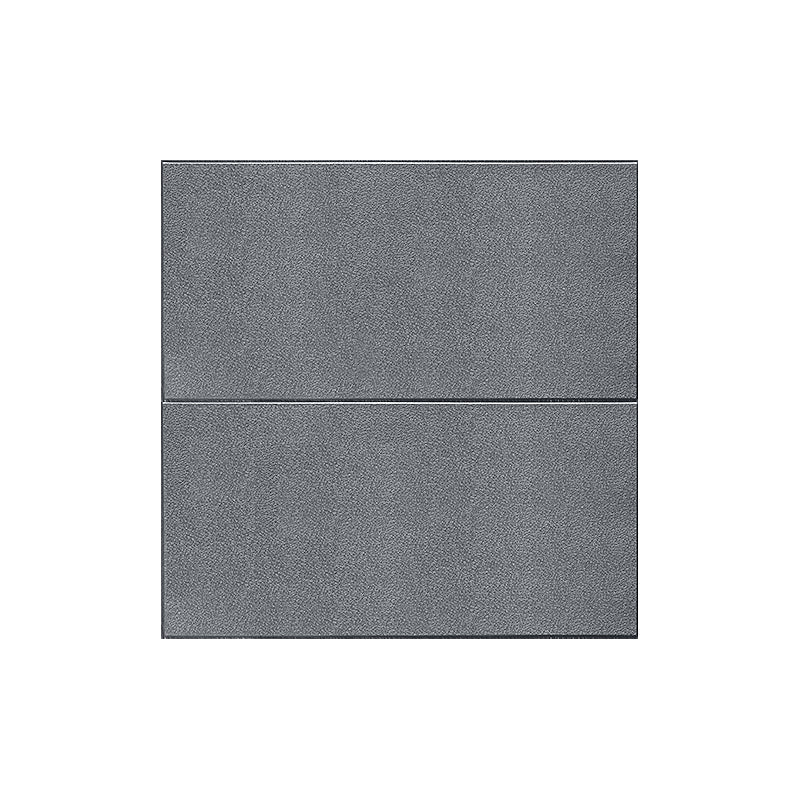 Lisslune | Modern Pearl Wall Bowls PVC Foam Wall Access Panel Peel and Stick Wall Tiles