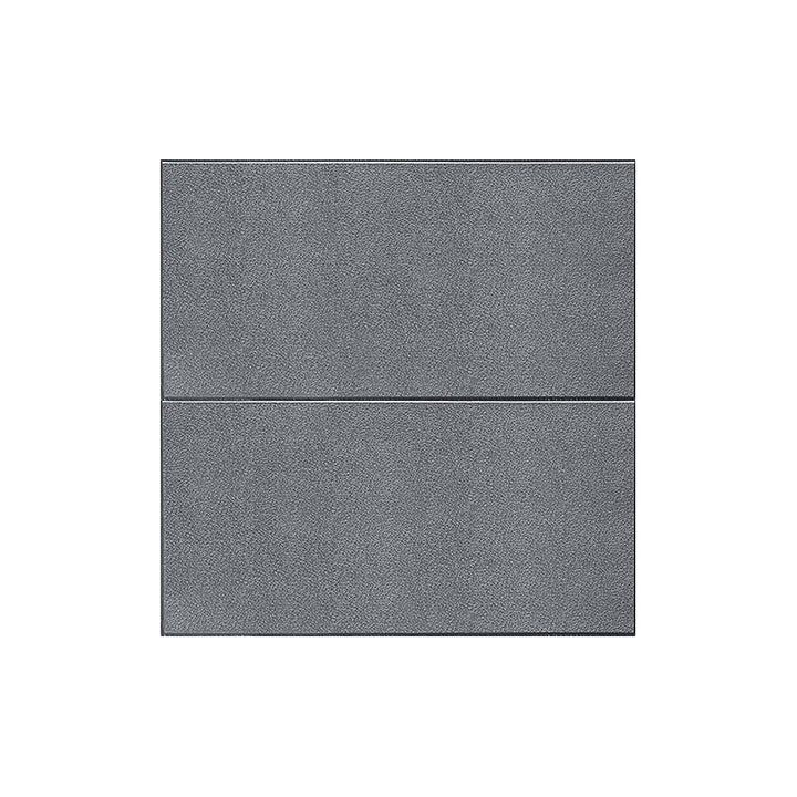 Lisslune | Modern Pearl Wall Bowls PVC Foam Wall Access Panel Peel and Stick Wall Tiles