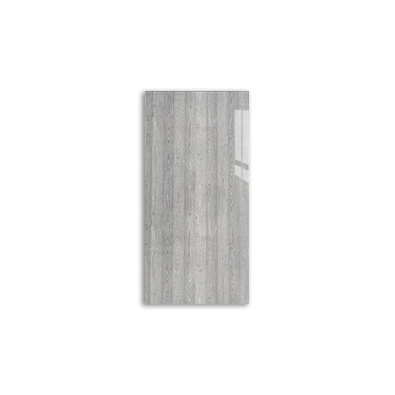 Lisslune | Marbleized scratch-resistant PVC tile peel and stick tile for backsplash wall