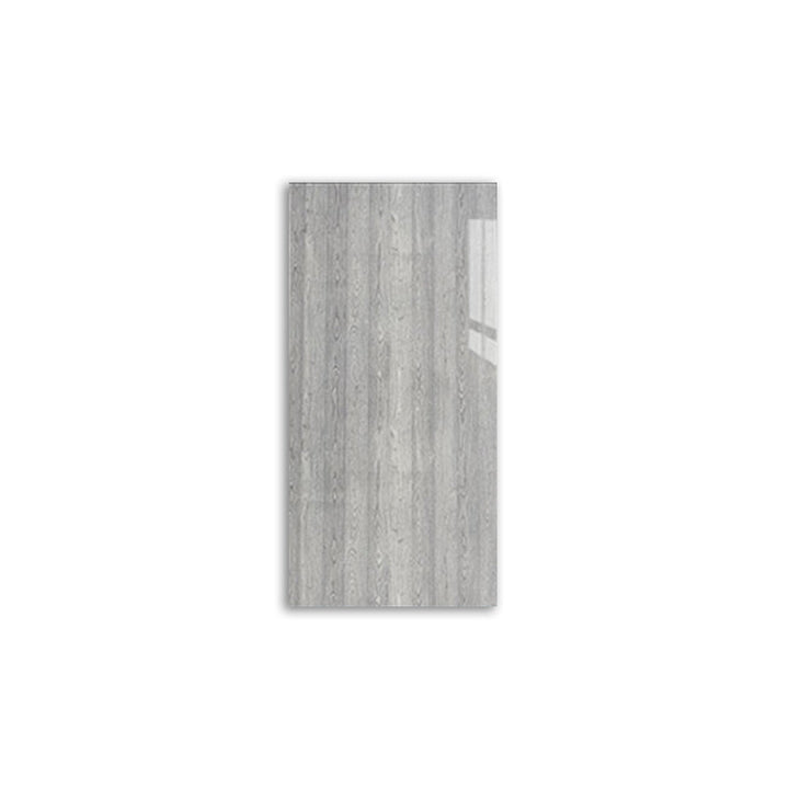 Lisslune | Marbleized scratch-resistant PVC tile peel and stick tile for backsplash wall