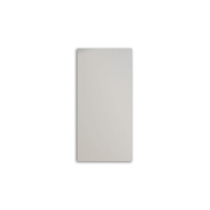 Lisslune | Marbled scratch-resistant PVC tile Peel and stick tile for backsplash wall