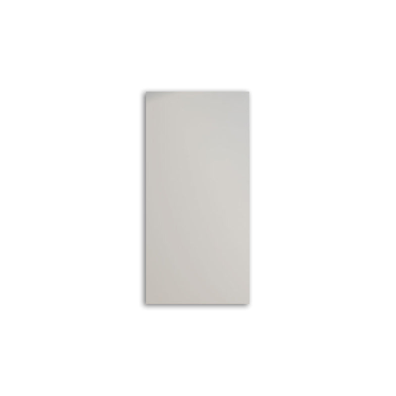 Lisslune | Marbleized scratch-resistant PVC tile peel and stick tile for backsplash wall