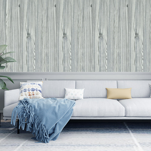 Lisslune | Indoor Wall Panel Waterproof Peel and Stick Wall Cladding