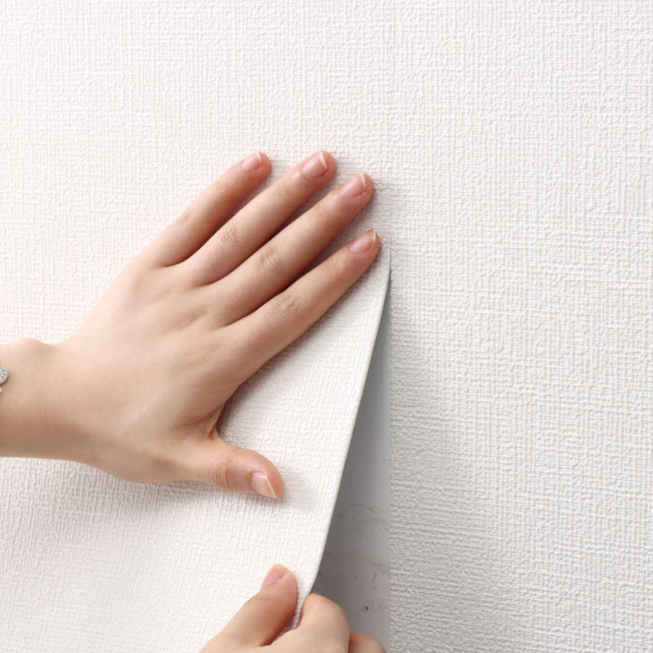 Lisslune | Water-resistant Wall Panels Textured Bathroom Living Room Wall Panels